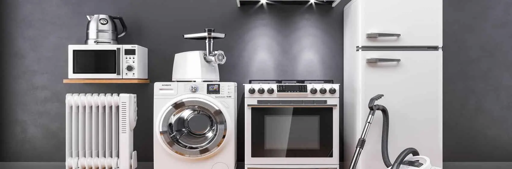 İstanbul Gorenje Kombi Servisi
